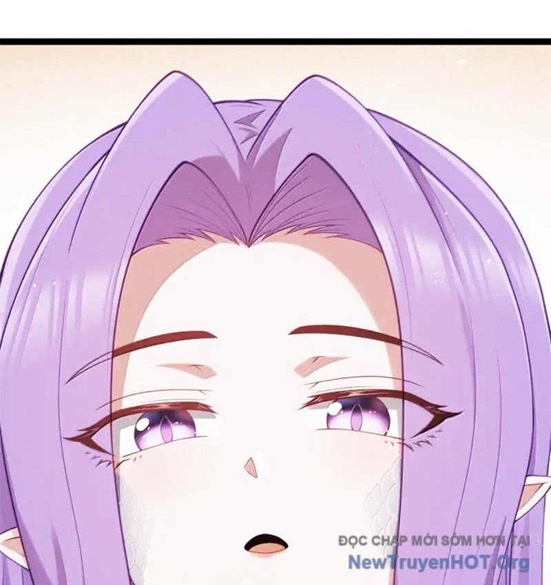 Dũng Giả Này Là Người Theo Chủ Nghĩa Tiền Tài Chí Thượng Chapter 130 - Trang 2