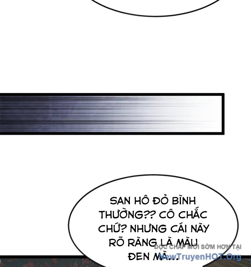 Dũng Giả Này Là Người Theo Chủ Nghĩa Tiền Tài Chí Thượng Chapter 130 - Trang 2