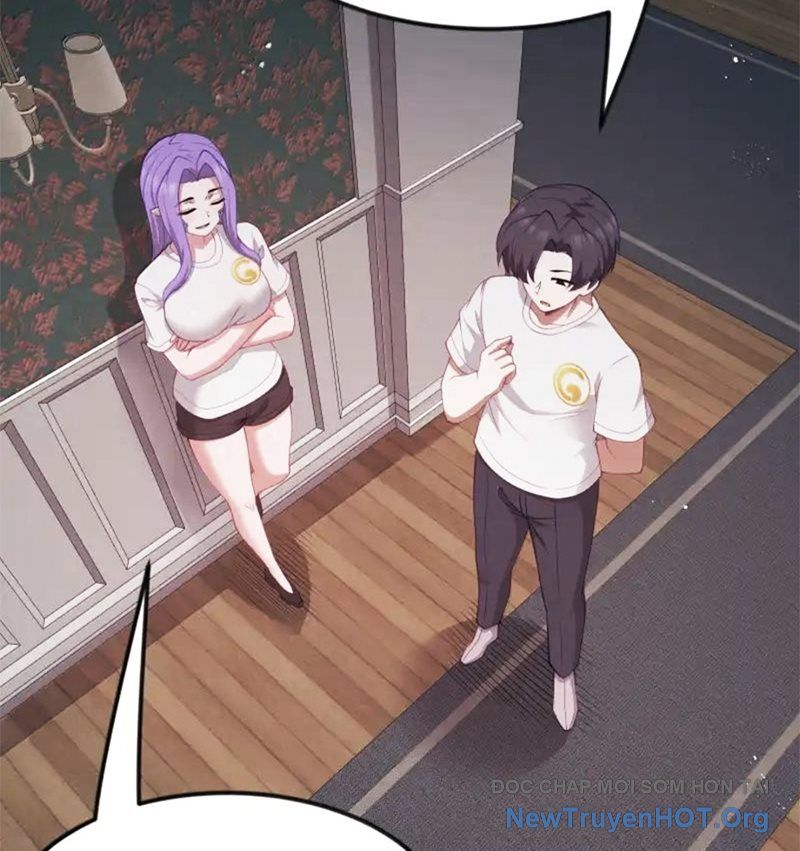 Dũng Giả Này Là Người Theo Chủ Nghĩa Tiền Tài Chí Thượng Chapter 130 - Trang 2