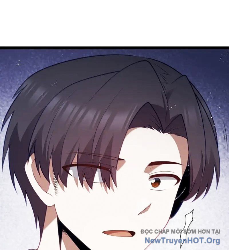 Dũng Giả Này Là Người Theo Chủ Nghĩa Tiền Tài Chí Thượng Chapter 130 - Trang 2