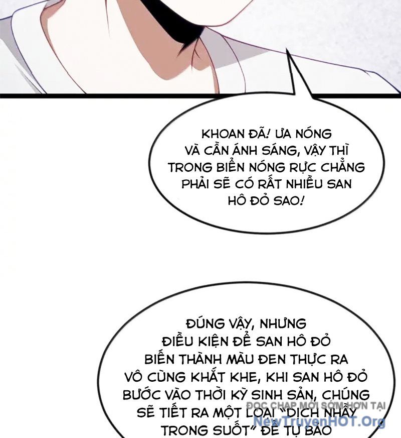 Dũng Giả Này Là Người Theo Chủ Nghĩa Tiền Tài Chí Thượng Chapter 130 - Trang 2