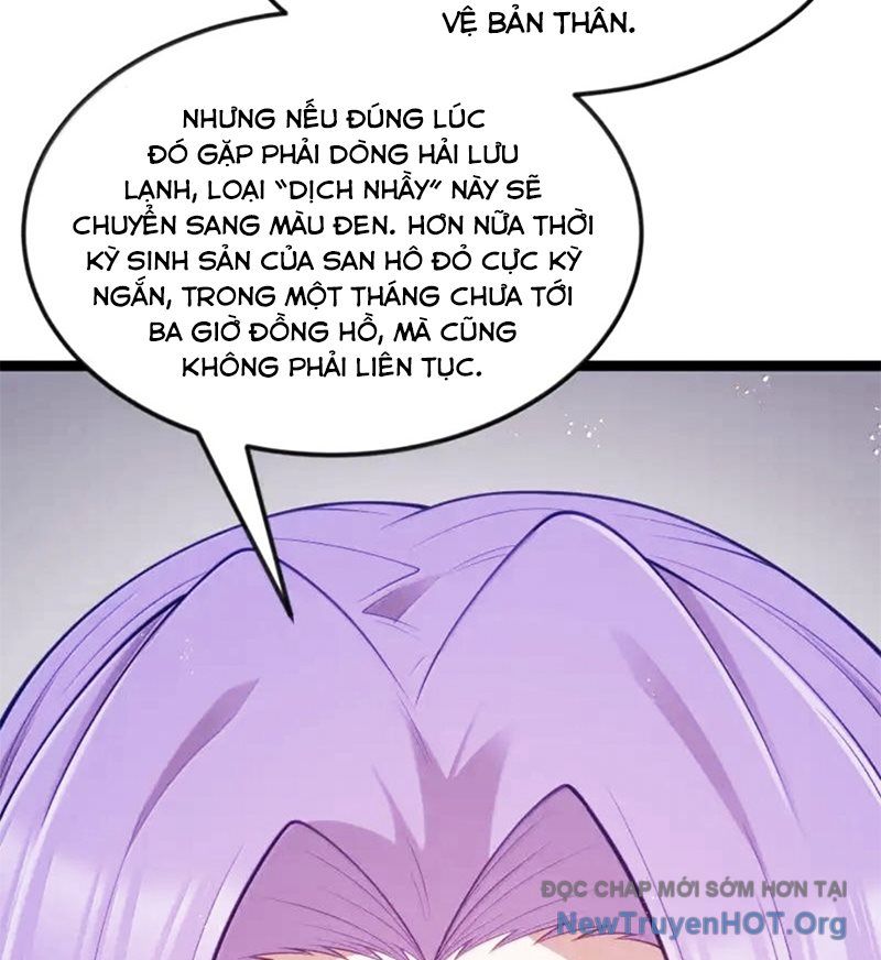 Dũng Giả Này Là Người Theo Chủ Nghĩa Tiền Tài Chí Thượng Chapter 130 - Trang 2