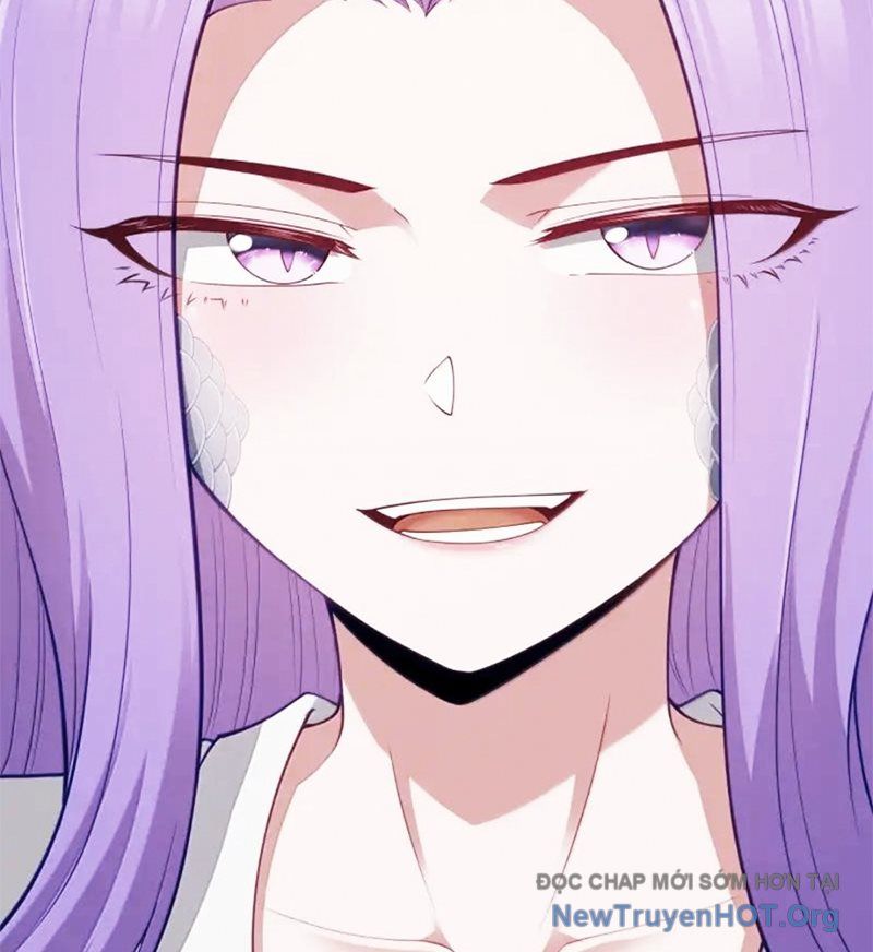 Dũng Giả Này Là Người Theo Chủ Nghĩa Tiền Tài Chí Thượng Chapter 130 - Trang 2