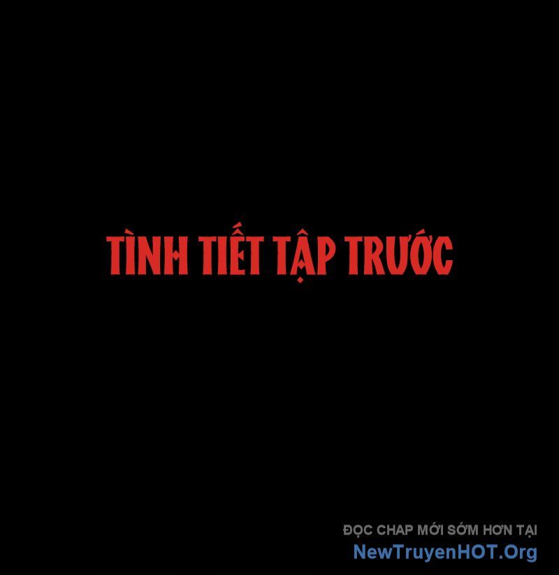 Dũng Giả Này Là Người Theo Chủ Nghĩa Tiền Tài Chí Thượng Chapter 130 - Trang 2