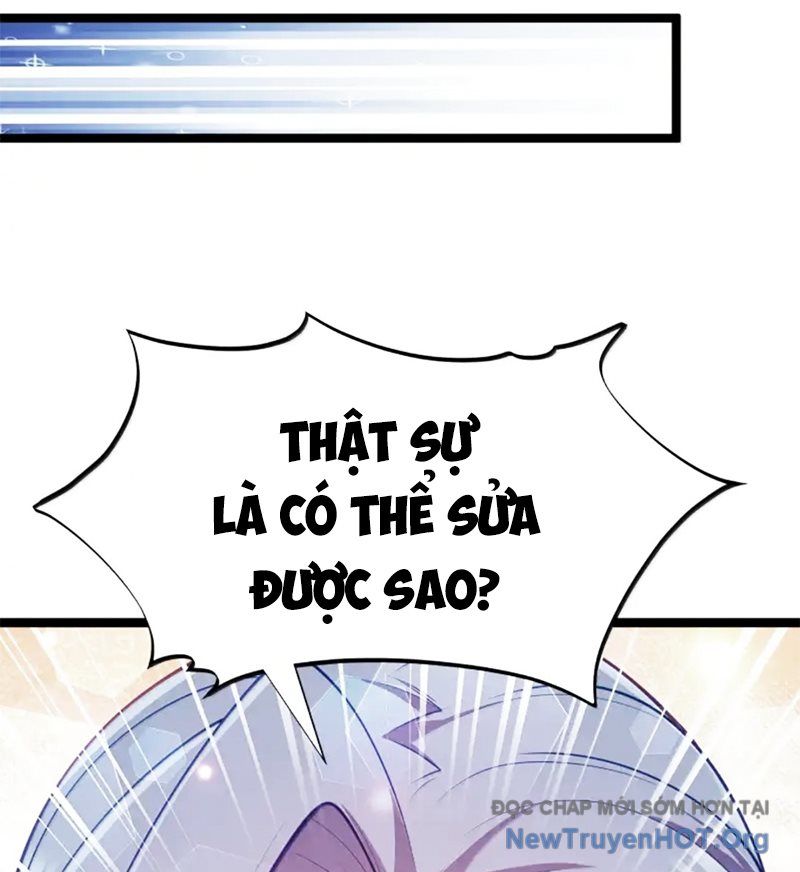 Dũng Giả Này Là Người Theo Chủ Nghĩa Tiền Tài Chí Thượng Chapter 130 - Trang 2