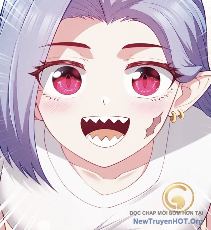 Dũng Giả Này Là Người Theo Chủ Nghĩa Tiền Tài Chí Thượng Chapter 130 - Trang 2