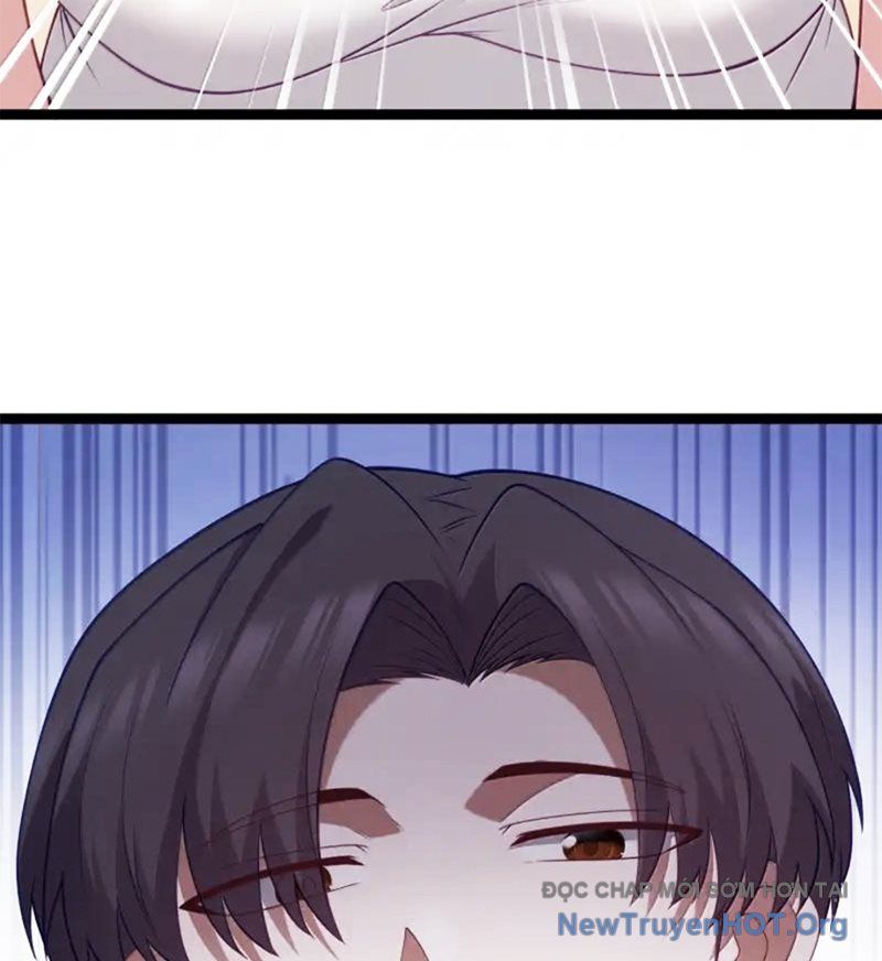 Dũng Giả Này Là Người Theo Chủ Nghĩa Tiền Tài Chí Thượng Chapter 130 - Trang 2