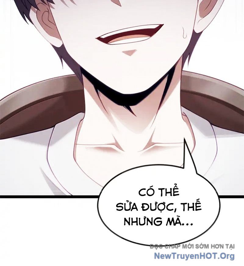 Dũng Giả Này Là Người Theo Chủ Nghĩa Tiền Tài Chí Thượng Chapter 130 - Trang 2