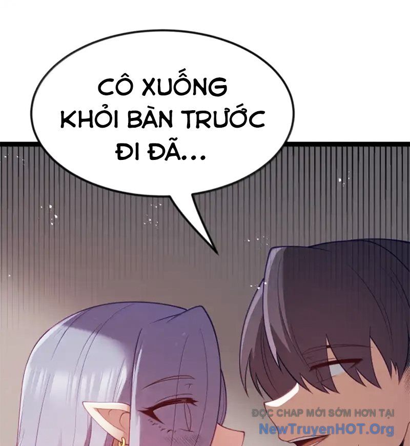 Dũng Giả Này Là Người Theo Chủ Nghĩa Tiền Tài Chí Thượng Chapter 130 - Trang 2