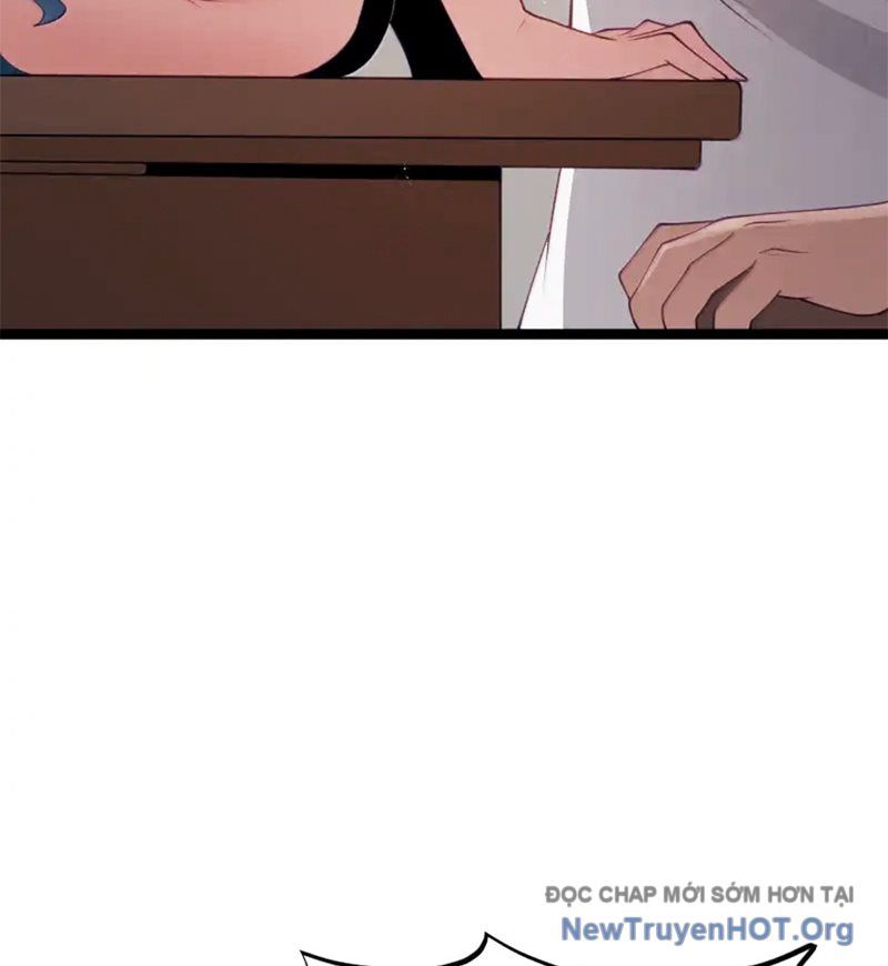 Dũng Giả Này Là Người Theo Chủ Nghĩa Tiền Tài Chí Thượng Chapter 130 - Trang 2