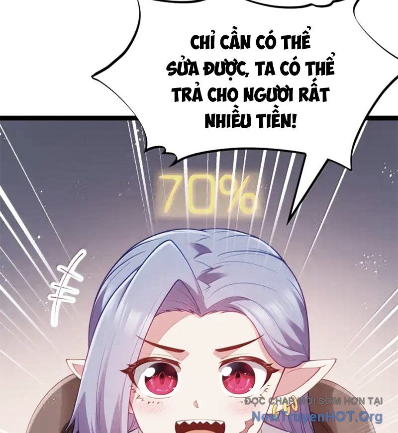 Dũng Giả Này Là Người Theo Chủ Nghĩa Tiền Tài Chí Thượng Chapter 130 - Trang 2