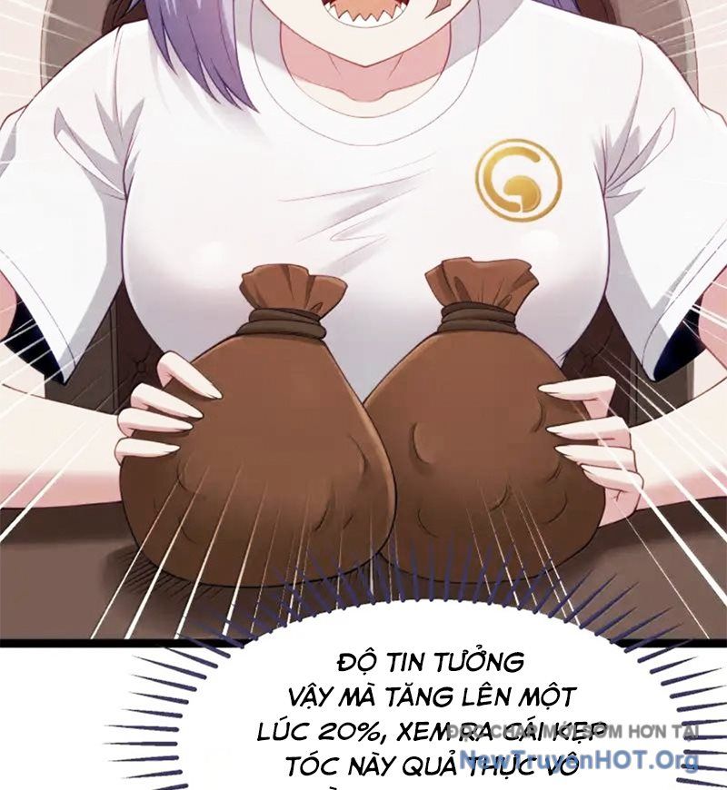 Dũng Giả Này Là Người Theo Chủ Nghĩa Tiền Tài Chí Thượng Chapter 130 - Trang 2