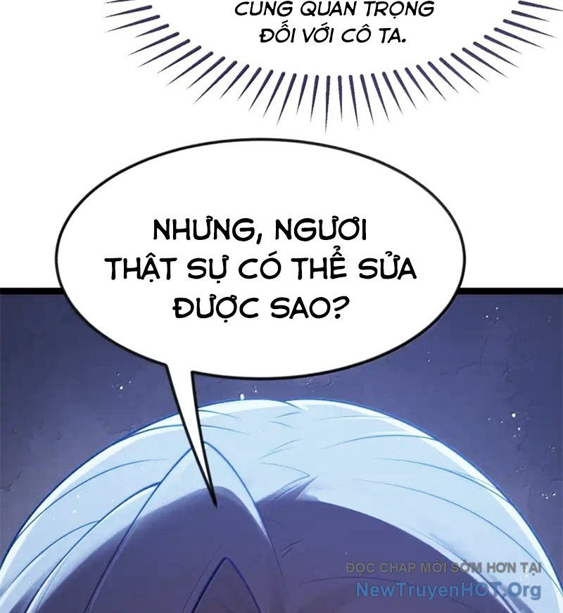 Dũng Giả Này Là Người Theo Chủ Nghĩa Tiền Tài Chí Thượng Chapter 130 - Trang 2