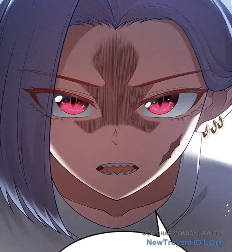 Dũng Giả Này Là Người Theo Chủ Nghĩa Tiền Tài Chí Thượng Chapter 130 - Trang 2