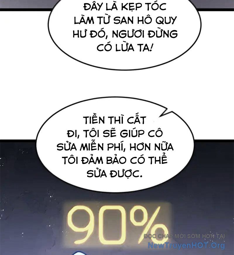 Dũng Giả Này Là Người Theo Chủ Nghĩa Tiền Tài Chí Thượng Chapter 130 - Trang 2