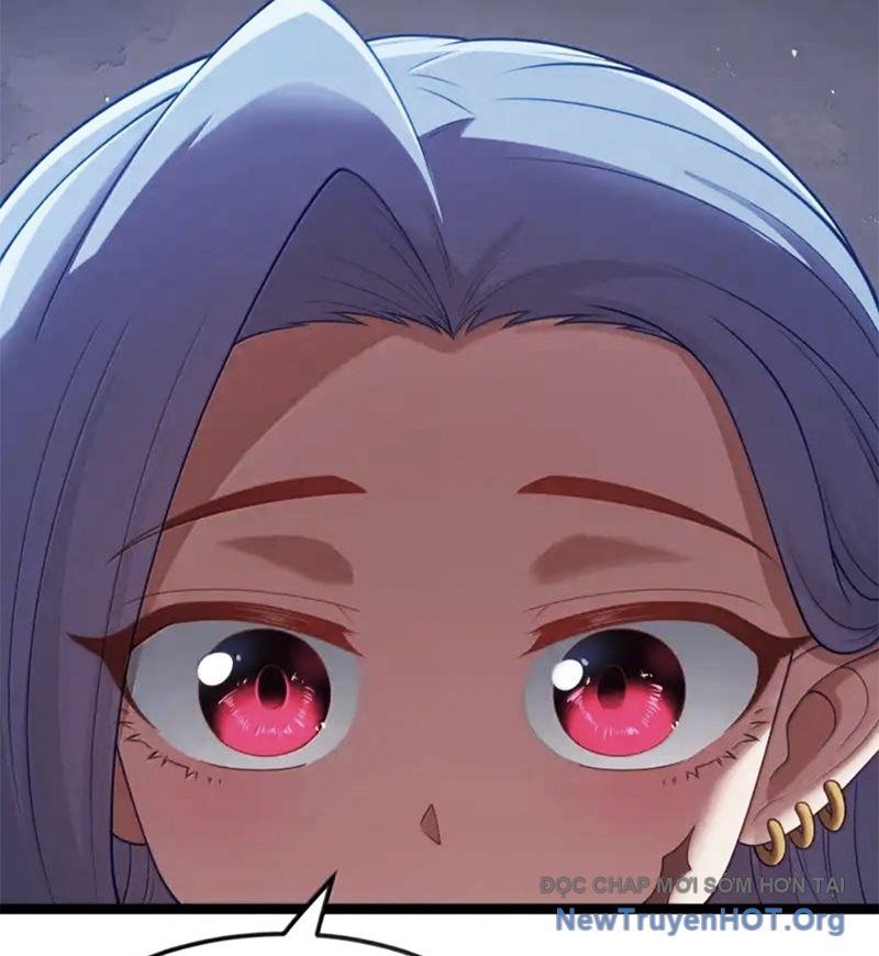 Dũng Giả Này Là Người Theo Chủ Nghĩa Tiền Tài Chí Thượng Chapter 130 - Trang 2