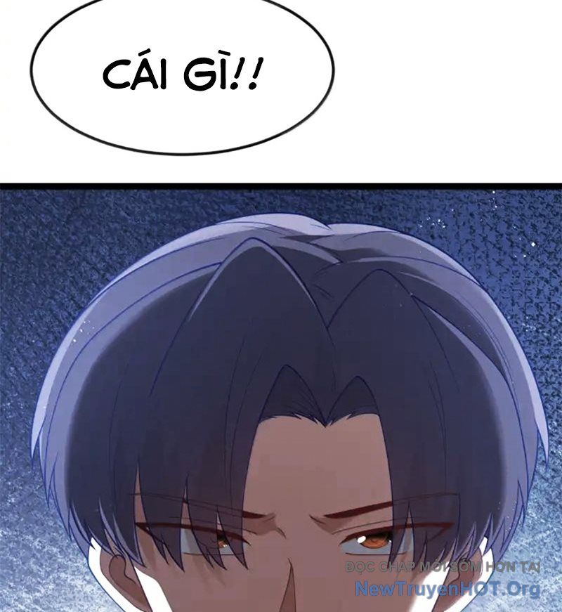 Dũng Giả Này Là Người Theo Chủ Nghĩa Tiền Tài Chí Thượng Chapter 130 - Trang 2