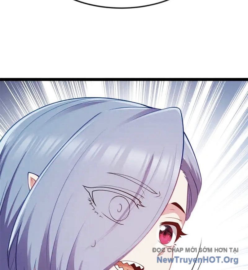 Dũng Giả Này Là Người Theo Chủ Nghĩa Tiền Tài Chí Thượng Chapter 130 - Trang 2