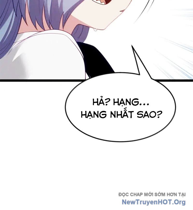 Dũng Giả Này Là Người Theo Chủ Nghĩa Tiền Tài Chí Thượng Chapter 130 - Trang 2