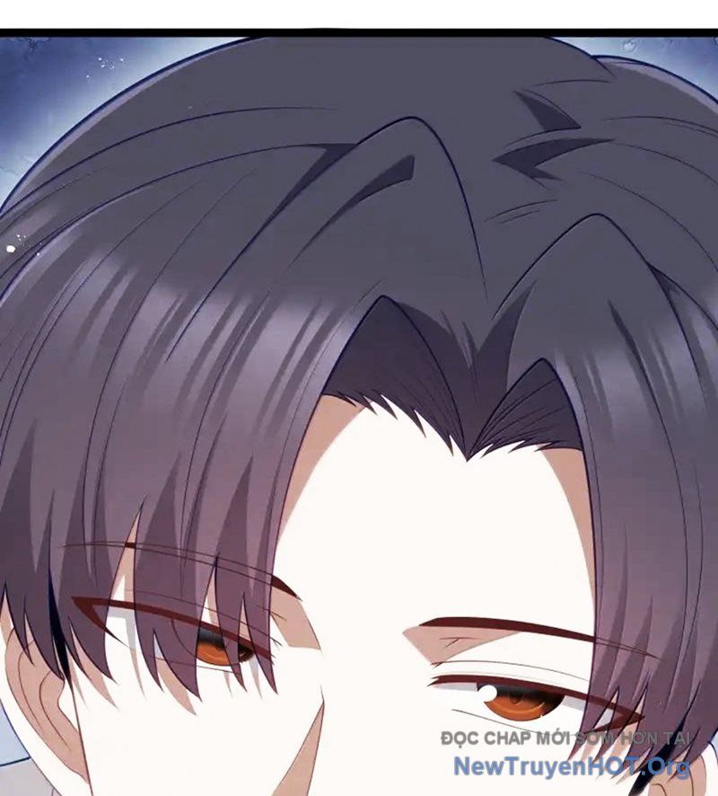 Dũng Giả Này Là Người Theo Chủ Nghĩa Tiền Tài Chí Thượng Chapter 130 - Trang 2