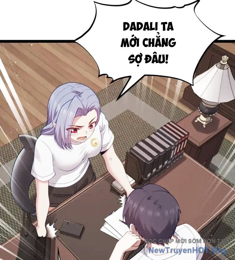 Dũng Giả Này Là Người Theo Chủ Nghĩa Tiền Tài Chí Thượng Chapter 130 - Trang 2