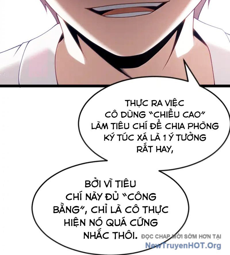 Dũng Giả Này Là Người Theo Chủ Nghĩa Tiền Tài Chí Thượng Chapter 130 - Trang 2