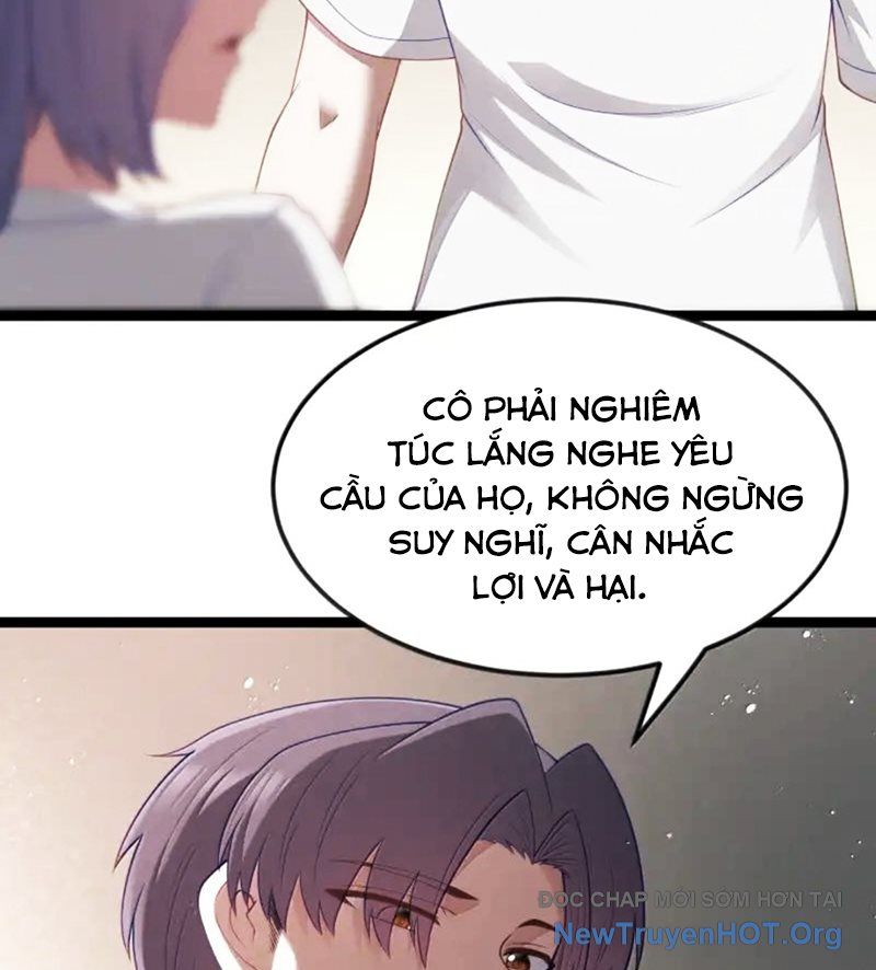 Dũng Giả Này Là Người Theo Chủ Nghĩa Tiền Tài Chí Thượng Chapter 130 - Trang 2