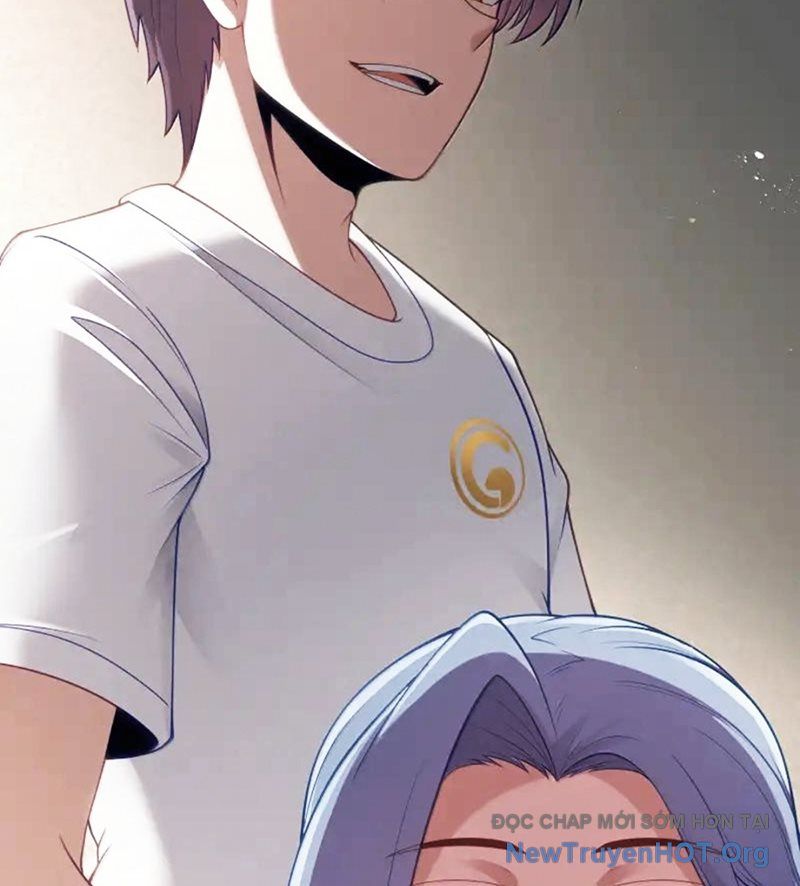 Dũng Giả Này Là Người Theo Chủ Nghĩa Tiền Tài Chí Thượng Chapter 130 - Trang 2