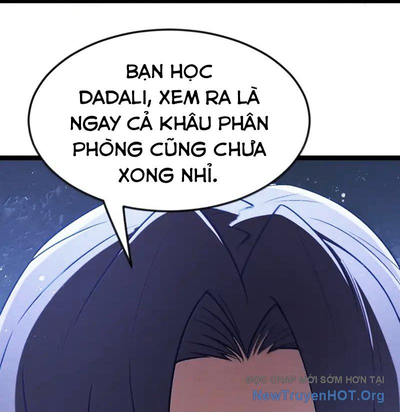 Dũng Giả Này Là Người Theo Chủ Nghĩa Tiền Tài Chí Thượng Chapter 130 - Trang 2