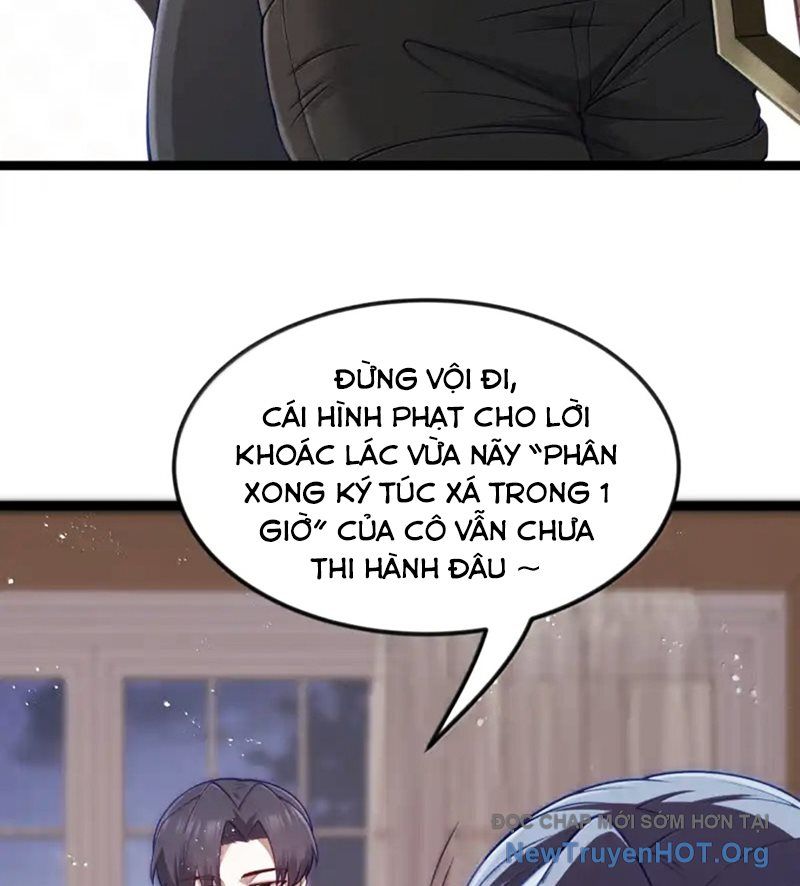 Dũng Giả Này Là Người Theo Chủ Nghĩa Tiền Tài Chí Thượng Chapter 130 - Trang 2