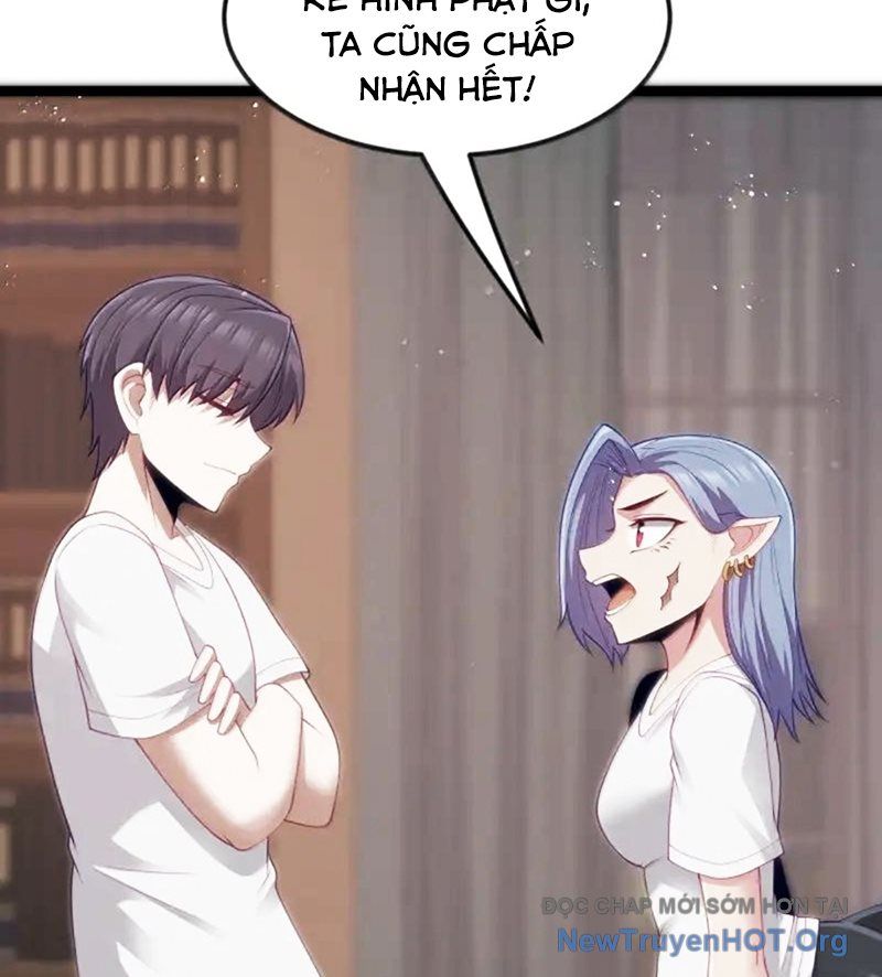 Dũng Giả Này Là Người Theo Chủ Nghĩa Tiền Tài Chí Thượng Chapter 130 - Trang 2