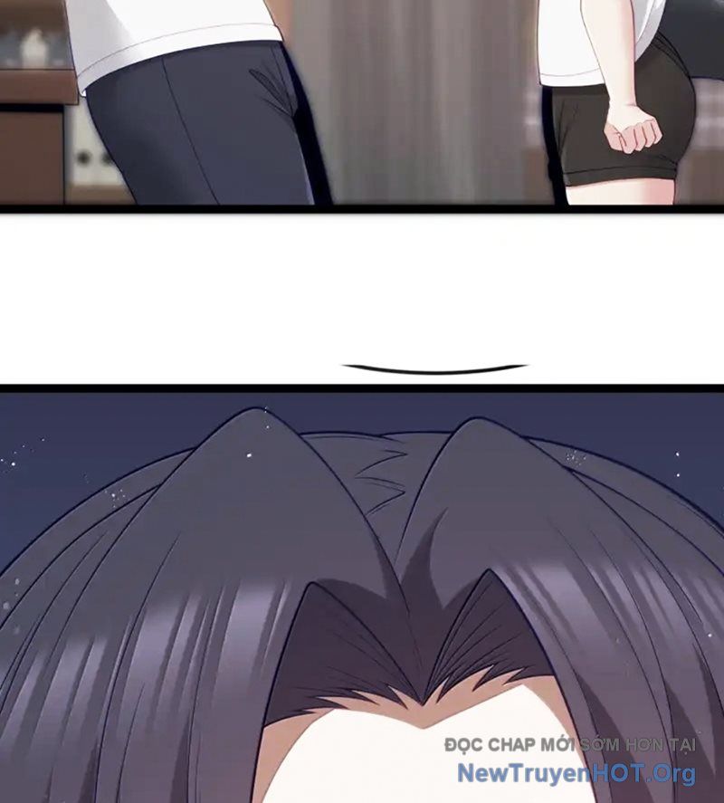 Dũng Giả Này Là Người Theo Chủ Nghĩa Tiền Tài Chí Thượng Chapter 130 - Trang 2