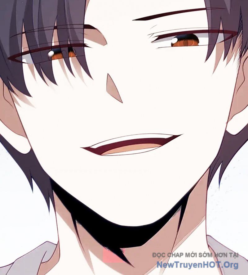 Dũng Giả Này Là Người Theo Chủ Nghĩa Tiền Tài Chí Thượng Chapter 130 - Trang 2