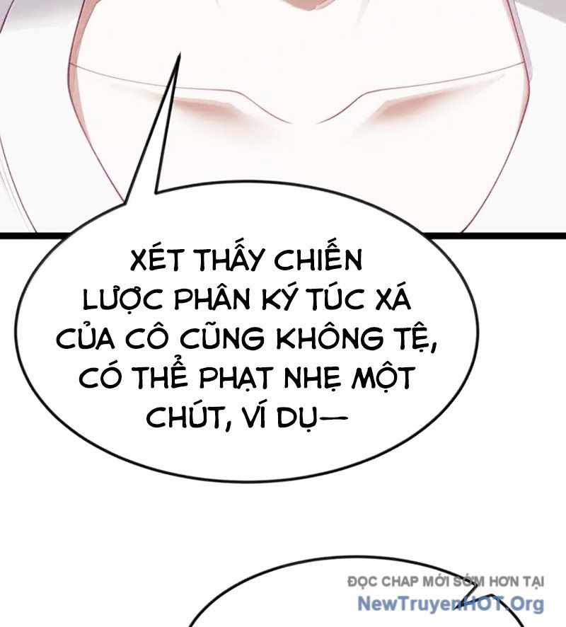 Dũng Giả Này Là Người Theo Chủ Nghĩa Tiền Tài Chí Thượng Chapter 130 - Trang 2