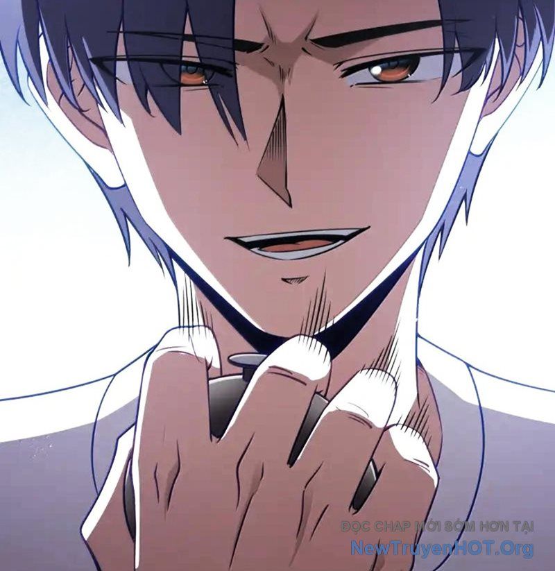 Dũng Giả Này Là Người Theo Chủ Nghĩa Tiền Tài Chí Thượng Chapter 130 - Trang 2