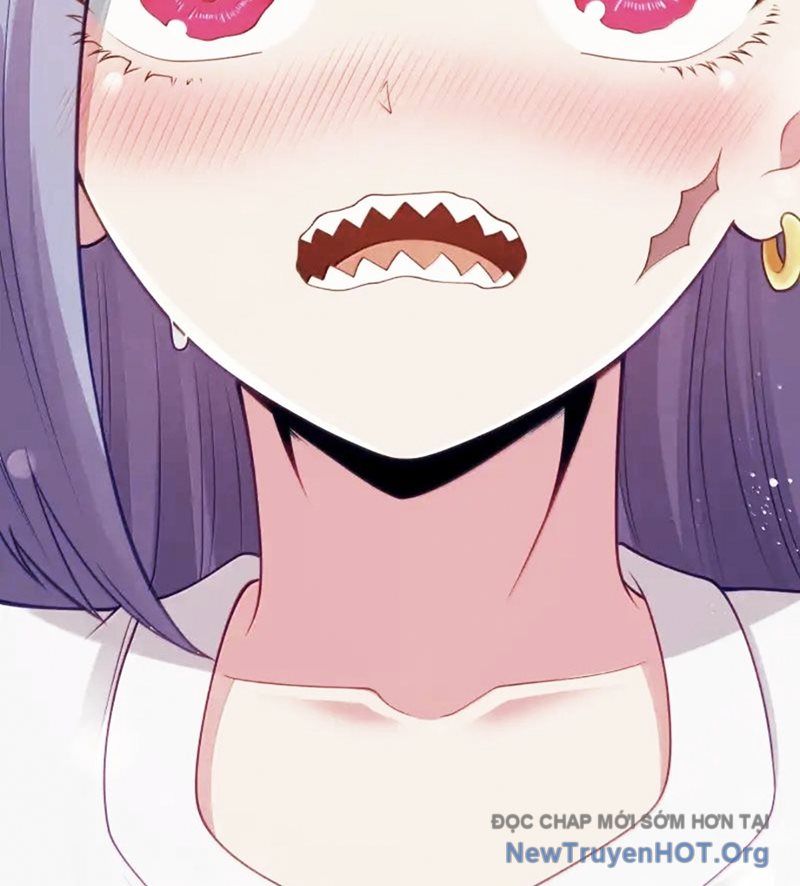 Dũng Giả Này Là Người Theo Chủ Nghĩa Tiền Tài Chí Thượng Chapter 130 - Trang 2