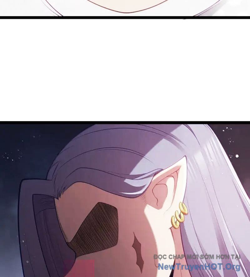 Dũng Giả Này Là Người Theo Chủ Nghĩa Tiền Tài Chí Thượng Chapter 130 - Trang 2