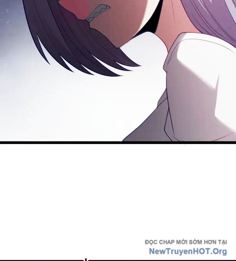 Dũng Giả Này Là Người Theo Chủ Nghĩa Tiền Tài Chí Thượng Chapter 130 - Trang 2