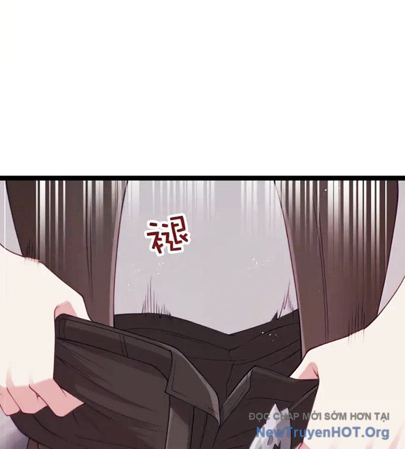 Dũng Giả Này Là Người Theo Chủ Nghĩa Tiền Tài Chí Thượng Chapter 130 - Trang 2