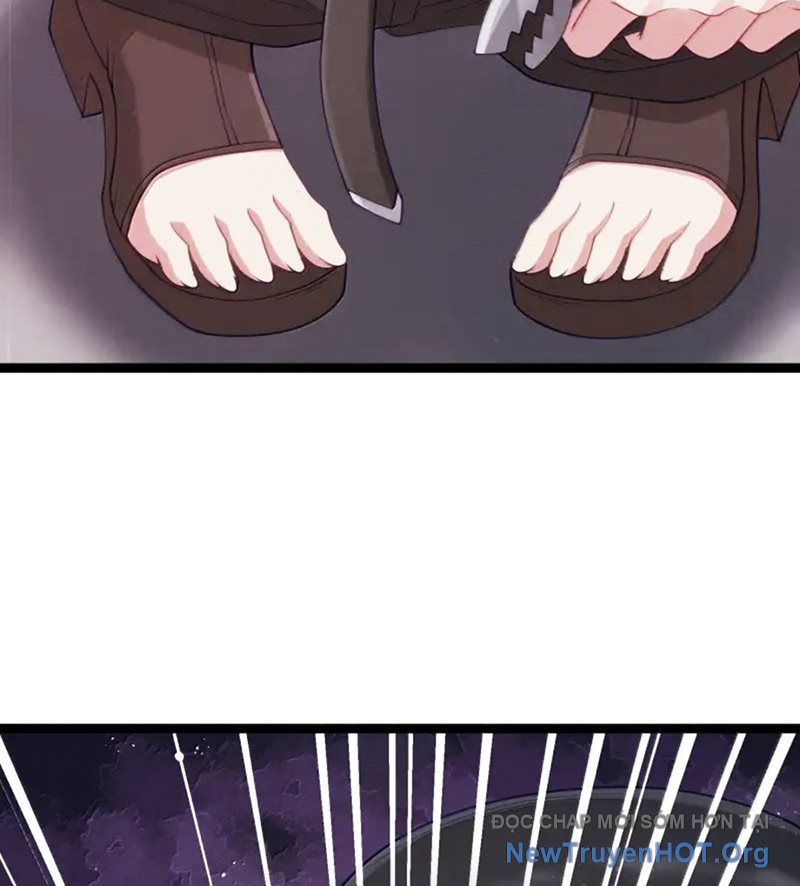 Dũng Giả Này Là Người Theo Chủ Nghĩa Tiền Tài Chí Thượng Chapter 130 - Trang 2