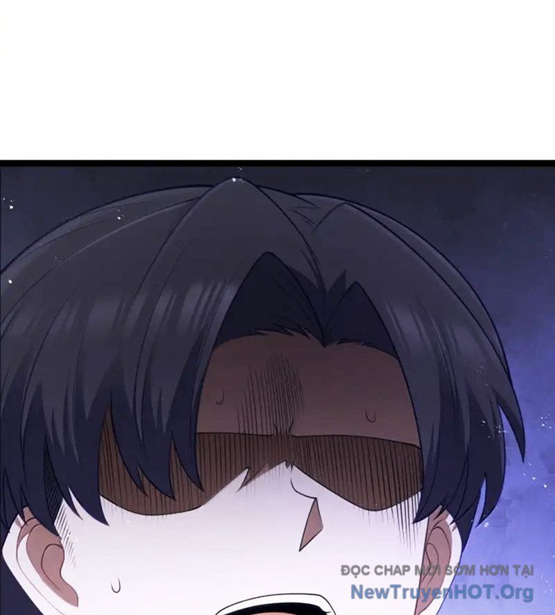 Dũng Giả Này Là Người Theo Chủ Nghĩa Tiền Tài Chí Thượng Chapter 130 - Trang 2