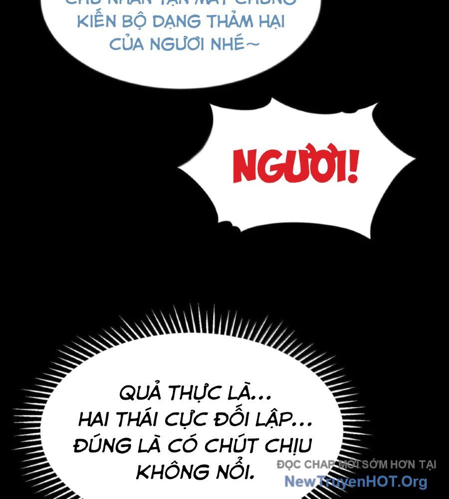 Dũng Giả Này Là Người Theo Chủ Nghĩa Tiền Tài Chí Thượng Chapter 131 - Trang 2