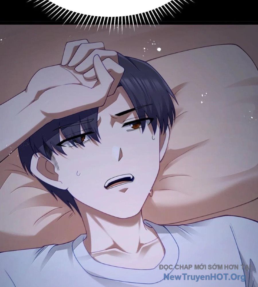 Dũng Giả Này Là Người Theo Chủ Nghĩa Tiền Tài Chí Thượng Chapter 131 - Trang 2