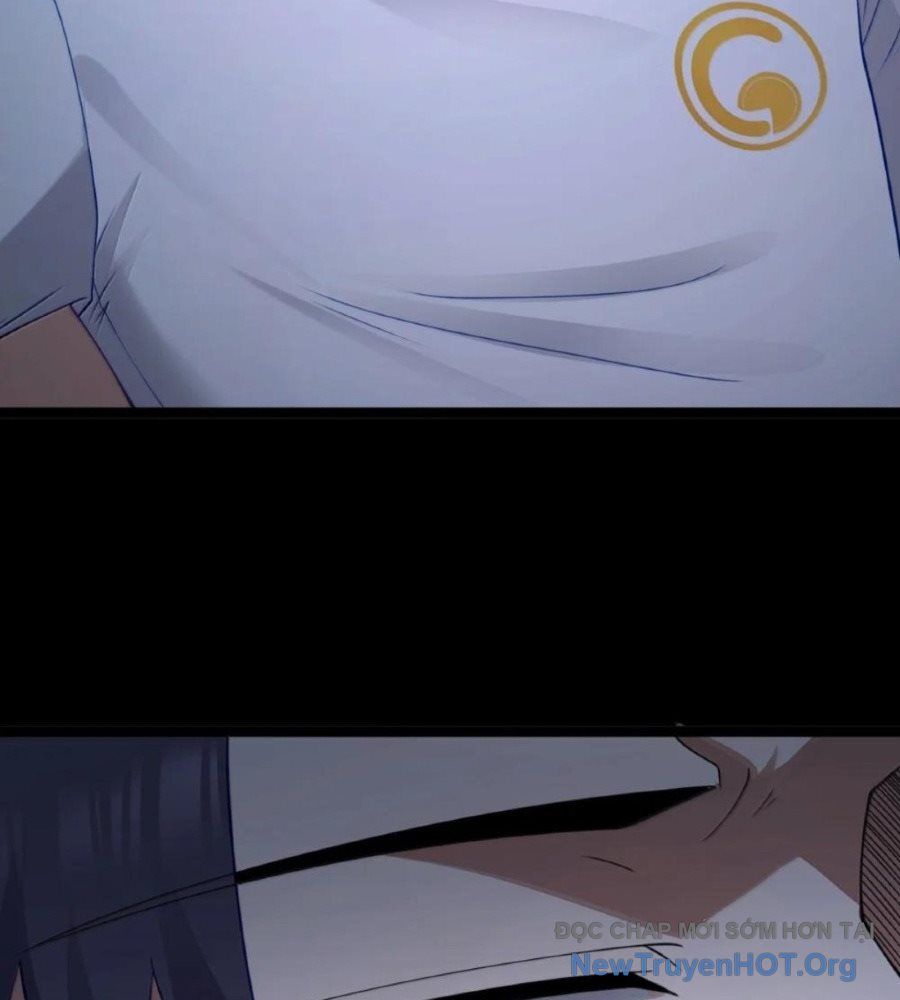 Dũng Giả Này Là Người Theo Chủ Nghĩa Tiền Tài Chí Thượng Chapter 131 - Trang 2