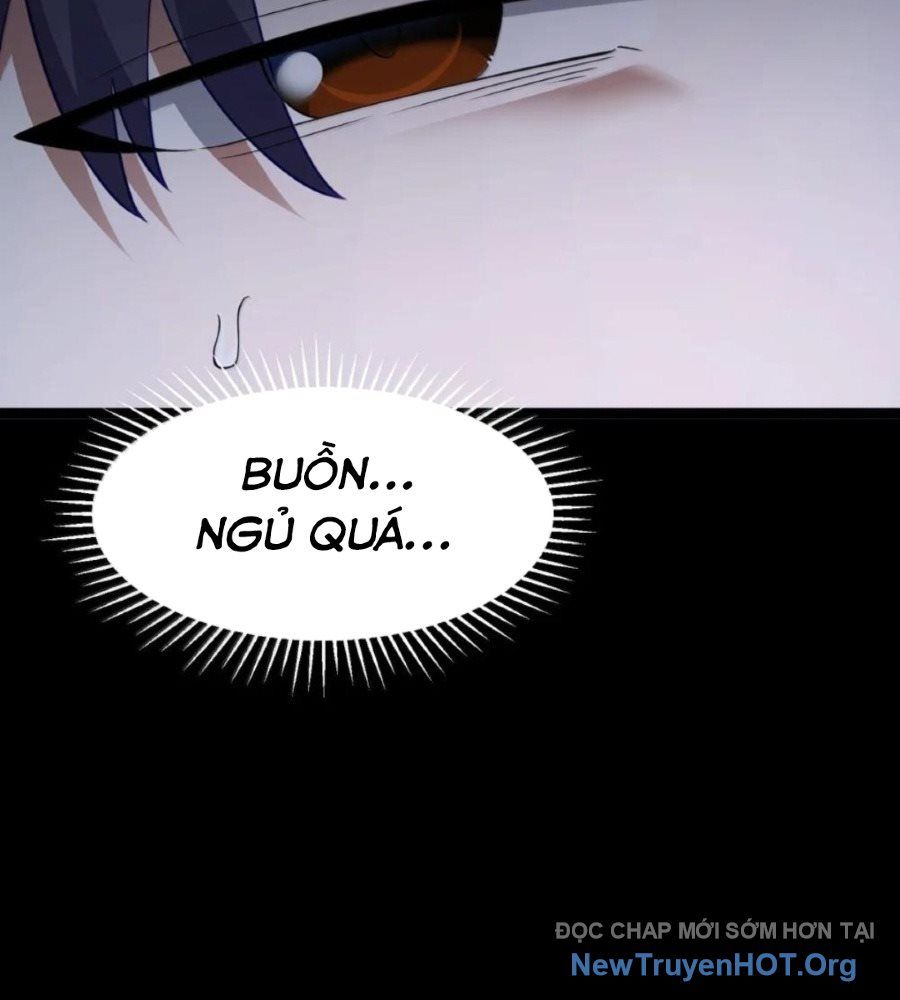 Dũng Giả Này Là Người Theo Chủ Nghĩa Tiền Tài Chí Thượng Chapter 131 - Trang 2