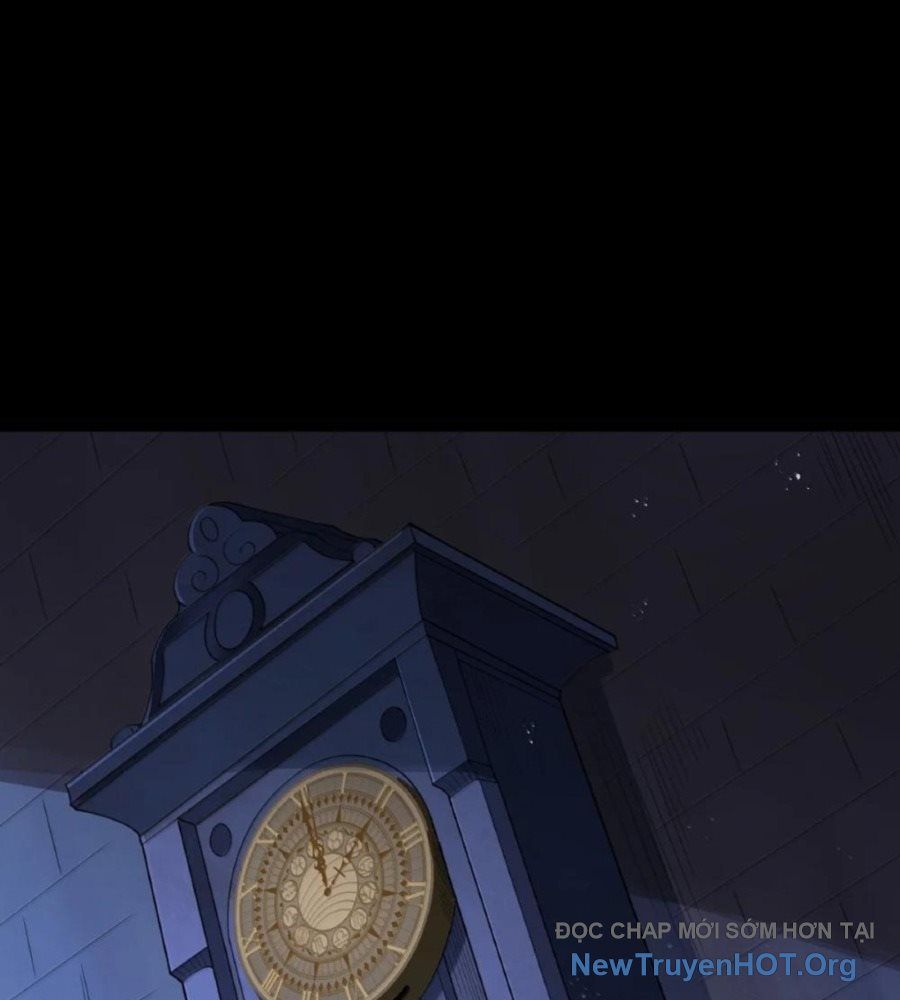 Dũng Giả Này Là Người Theo Chủ Nghĩa Tiền Tài Chí Thượng Chapter 131 - Trang 2