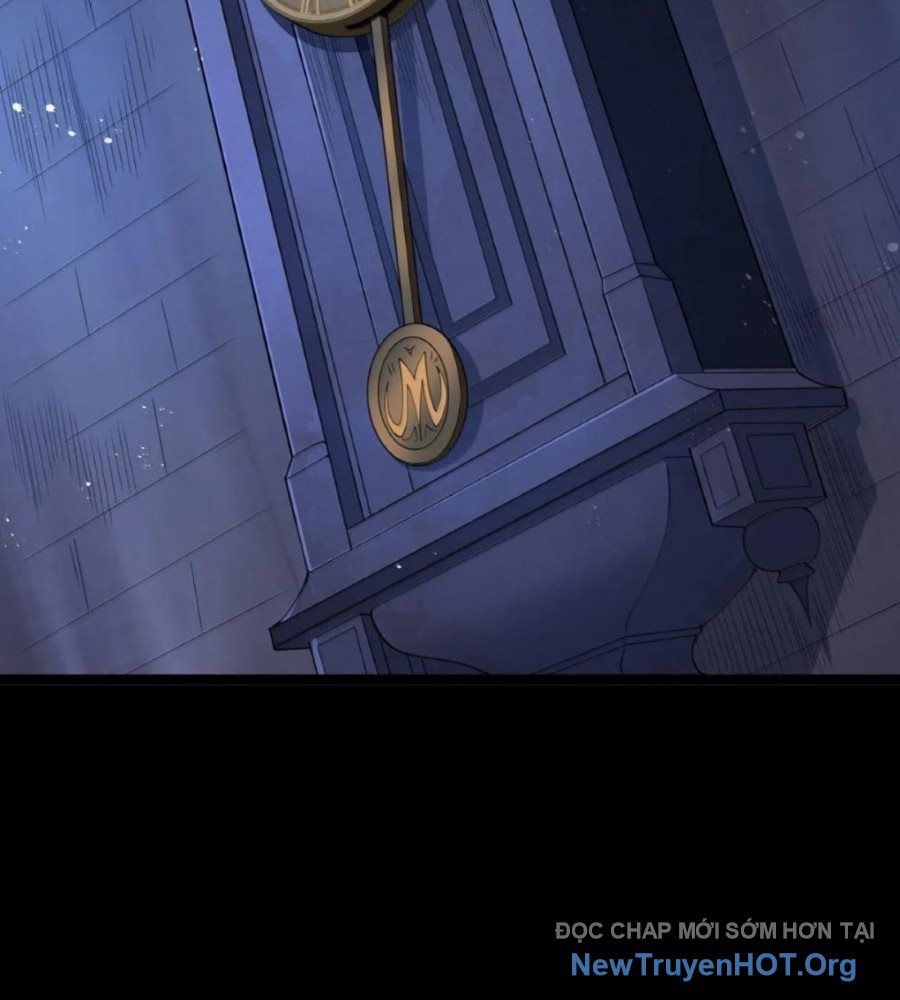 Dũng Giả Này Là Người Theo Chủ Nghĩa Tiền Tài Chí Thượng Chapter 131 - Trang 2