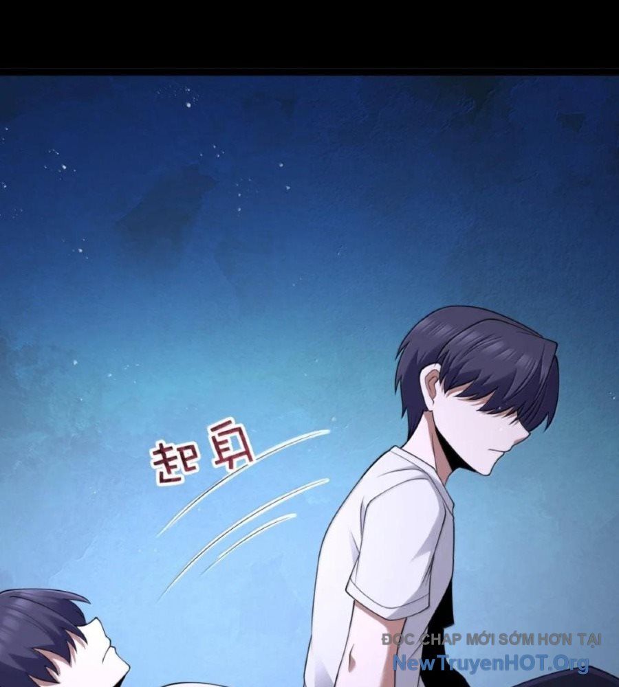 Dũng Giả Này Là Người Theo Chủ Nghĩa Tiền Tài Chí Thượng Chapter 131 - Trang 2