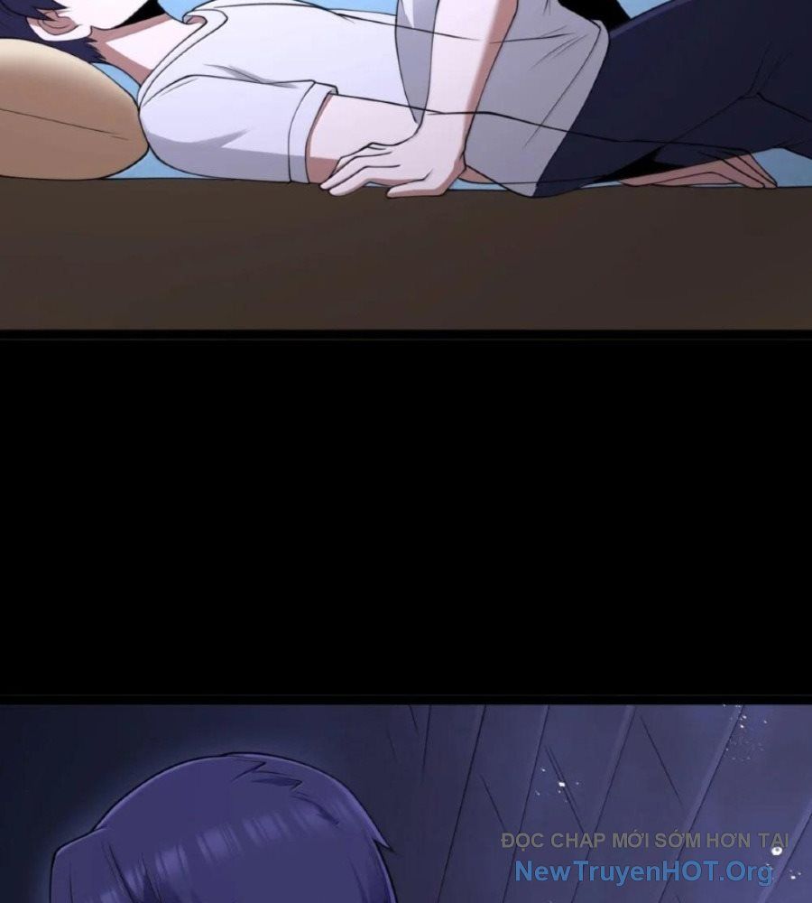 Dũng Giả Này Là Người Theo Chủ Nghĩa Tiền Tài Chí Thượng Chapter 131 - Trang 2