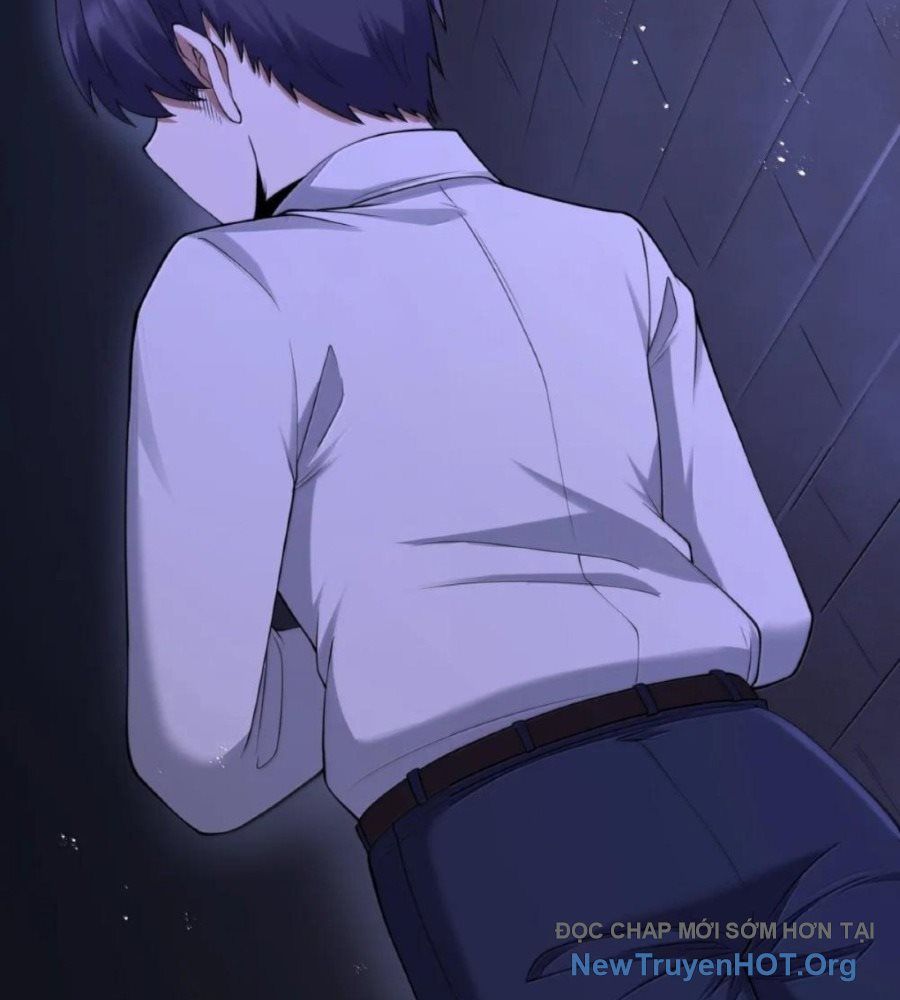 Dũng Giả Này Là Người Theo Chủ Nghĩa Tiền Tài Chí Thượng Chapter 131 - Trang 2